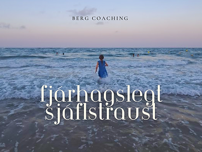 Copy of Betri yfirsýn (1280 x 960 px) (1).png