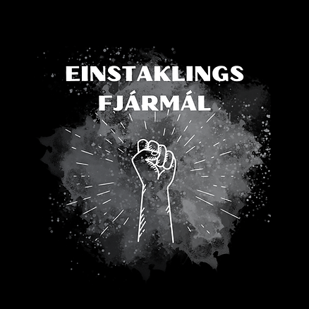 Sameiginleg fjármál (2).png