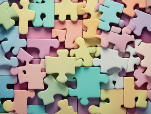 Free Logic Puzzles for Kids: STEM Learning Support