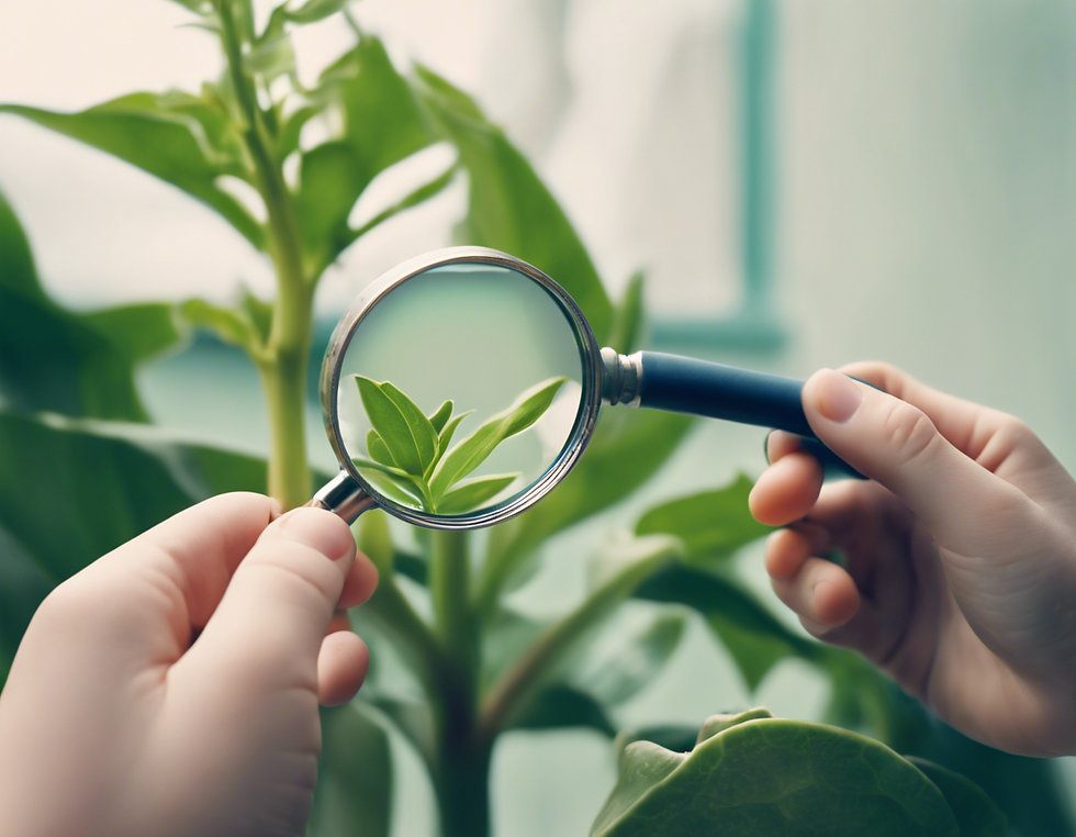 Interactive STEM Activities for Children: Kidee Learning Updates