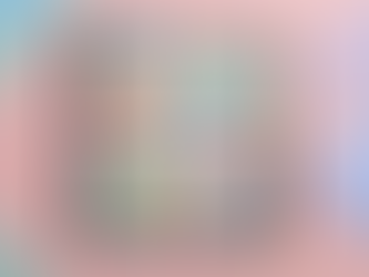 Kids Logic Puzzle App: Fun & Educational Resources