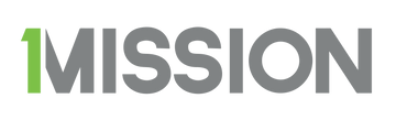 1mission-color.png