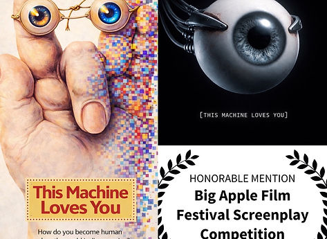 TriptychThisMachine