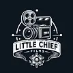 Little Chief Films Logo