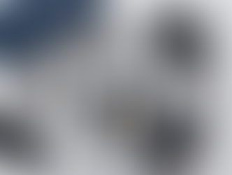 From Set Life to Storytelling – My Journey Before Editing