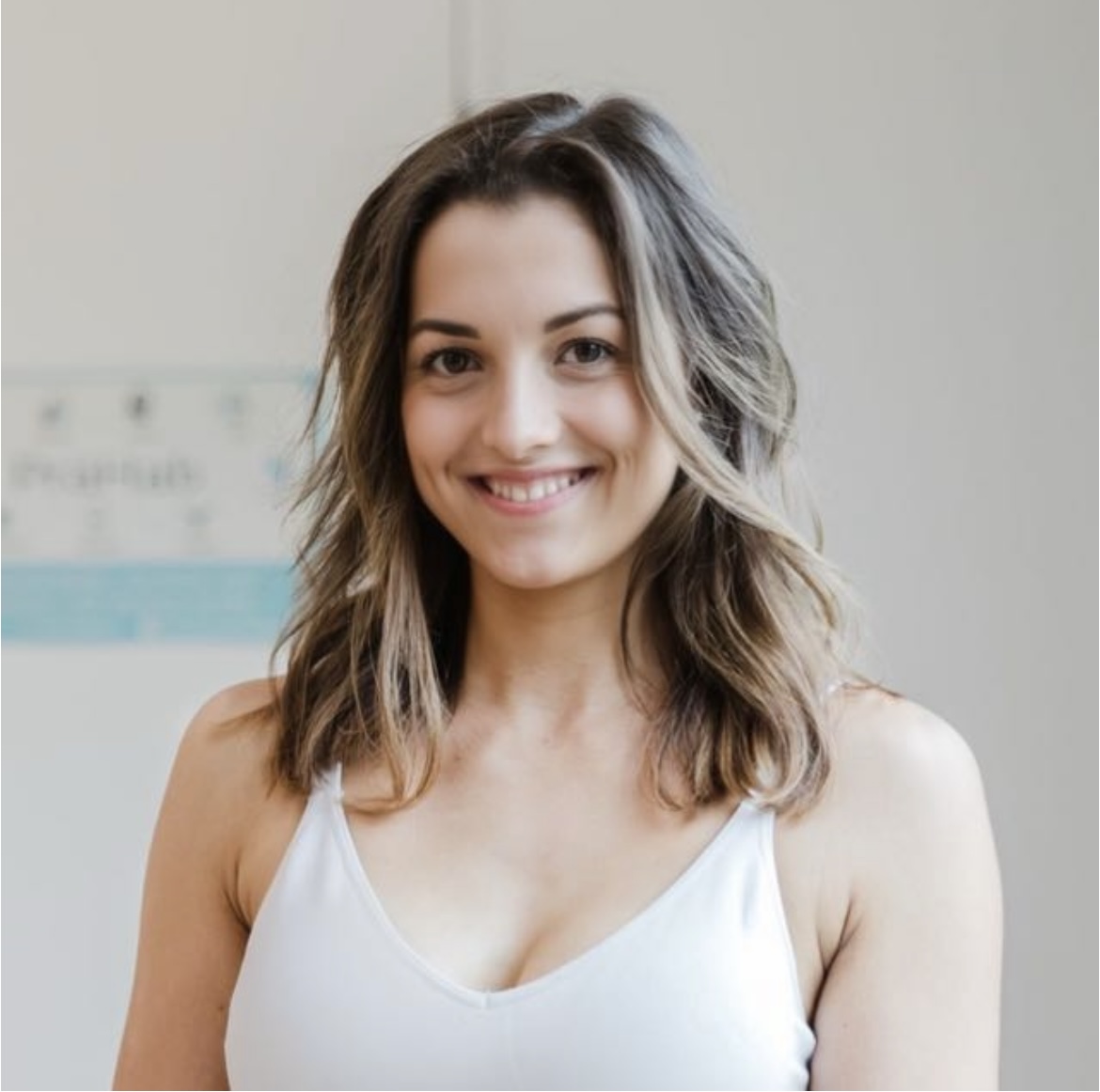 PB Lisa Reich Website.jpg