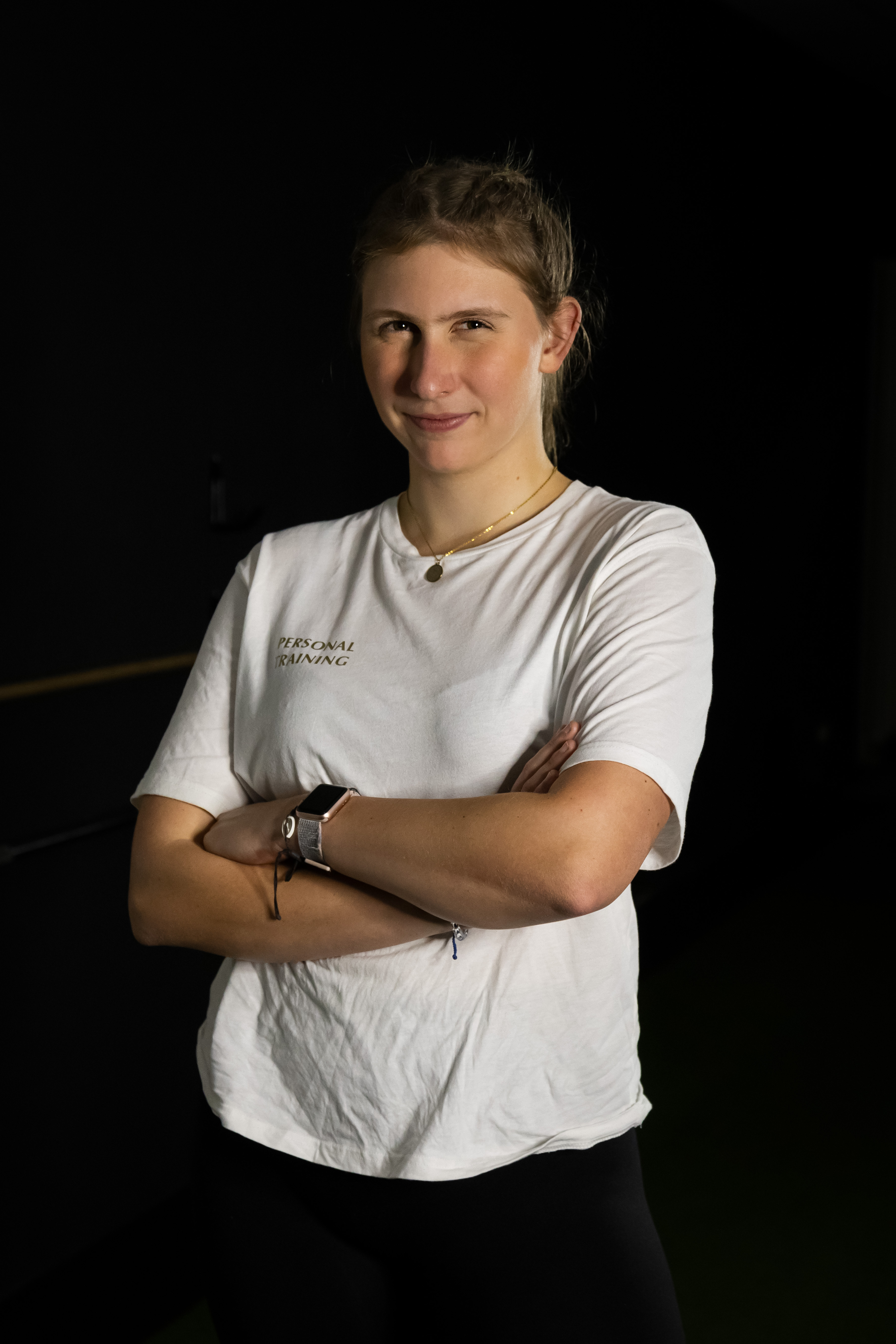 PB Charlotte Töpfer Website.jpeg