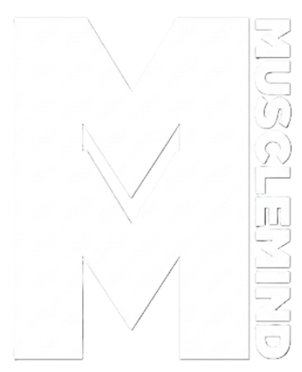 Musclemind.png