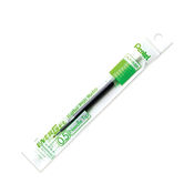 EnerGel Refill - 0.5mm Green (LRN5)