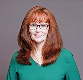 Dr. Eileen Denny, Hamden chiropractor offering acupuncture and pediatric/prenatal care