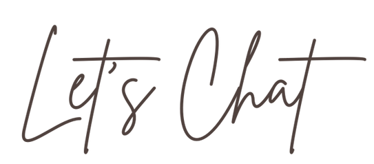 Copy of Why Us-2_edited.png