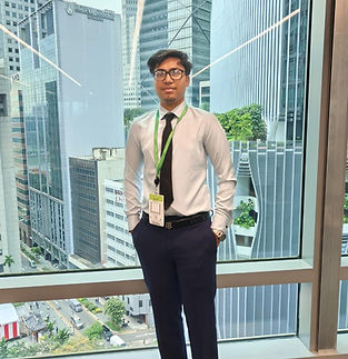 WhatsApp Image 2025-10-19 at 22.20.35_4a0766e8.jpg