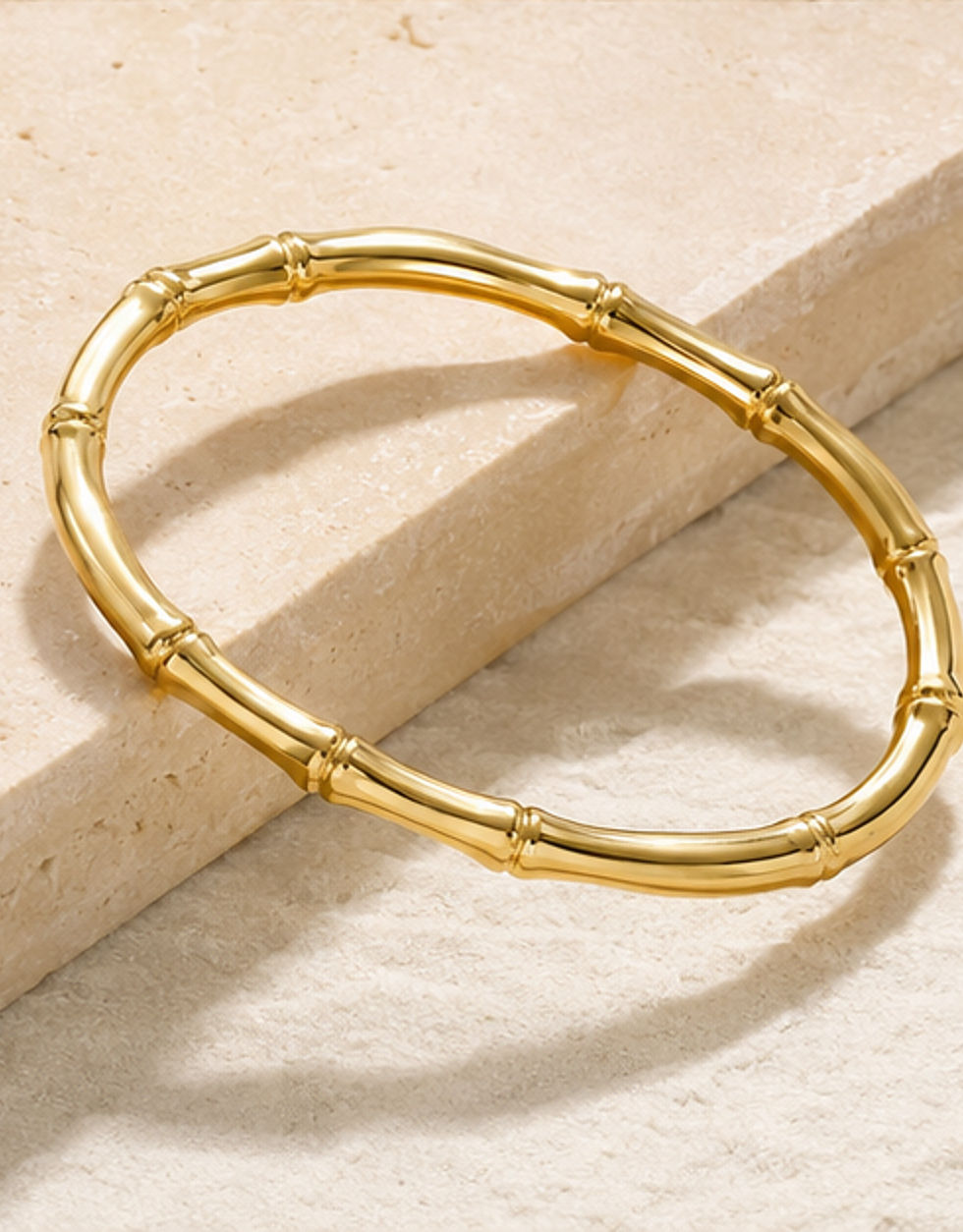BYZZANI Ivy product image 3