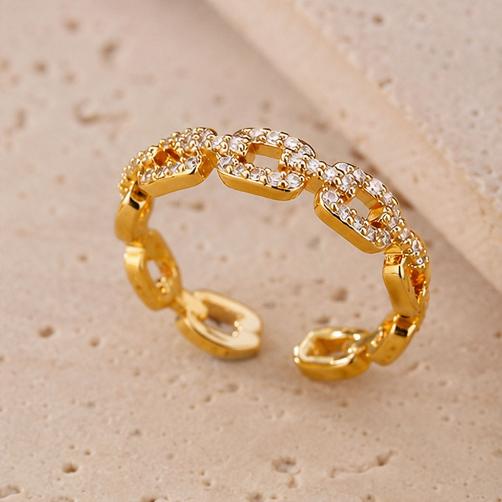 BYZZANI Aria product image 2