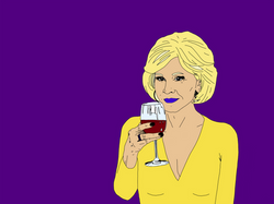 gracehanson5_300ppi_png_juliamonk