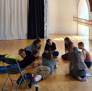 Fast & Dirty Residency_August 2022 (2).jpg