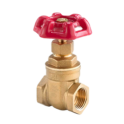 BRASS GATE VALVE.png