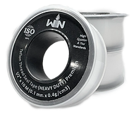 WIN TEFLON_edited.png