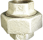 GI UNION PATENTED_edited.png