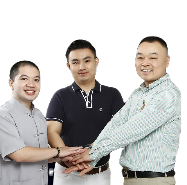 ABOUT US (3)_edited.png