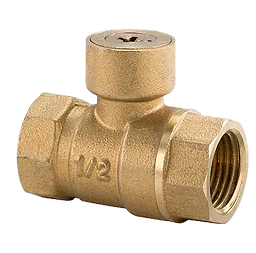 BRASS BALL VALVE WITH UNIVERSAL KEY E.png