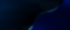 Untitled (980 x 430 px).gif