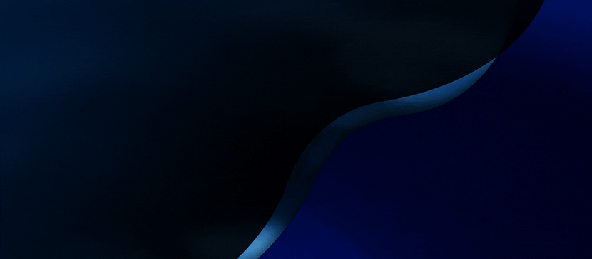 Untitled (980 x 430 px).gif