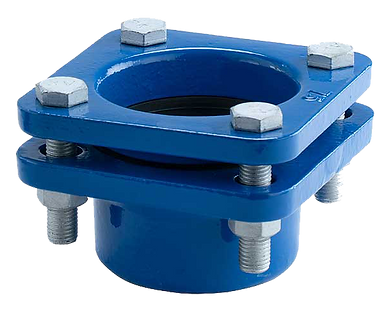 END CAP MECHANICAL TYPE.png