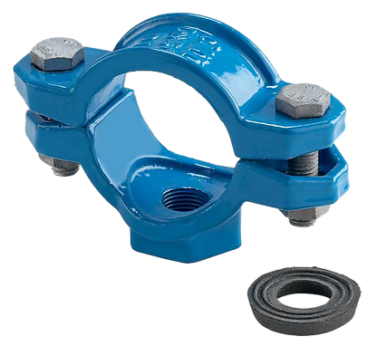 SADDLE CLAMP_edited.png