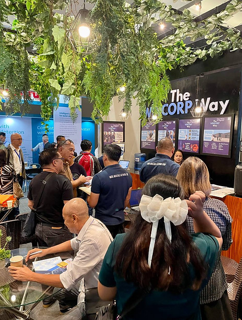 0-02-06-fbe4cc14bca77b278aec8a4b276df700a615503ee03dfa3582ba6122dd6c457b_bf3ce5cb79be5796.