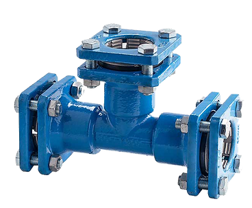 TEE MECHANICAL TYPE WITH GRIP RING.png