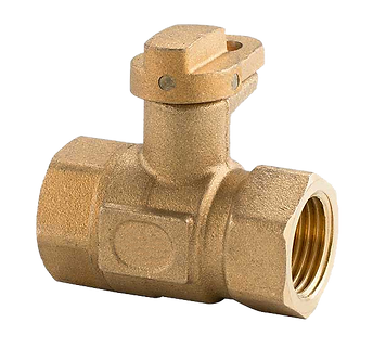 BRASS BALL VALVE WITH LOCKWING.png