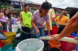 174642232678920230305-water-interruption-pasay-md-5.webp