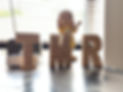 007DE2BD-F074-484F-98B9-6DD51DFC2B98.jpeg