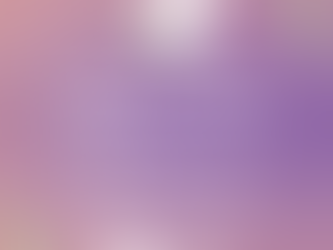 Did you Attend One of Medea's Book Talks? Take our survey Below!