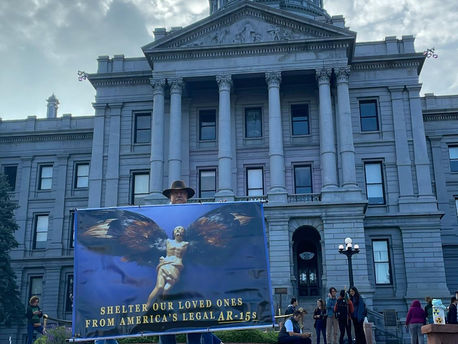 Updates on Action Alerts in June!