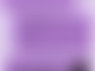 2023/ 2024 Goals and Latest Newsletter