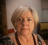 Loiva lourdes Kerber.jpeg