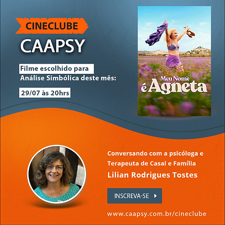 Arte - Novo Modelo.png