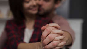 Sexo e Saúde Urológica: Como Manter uma Vida Sexual Saudável