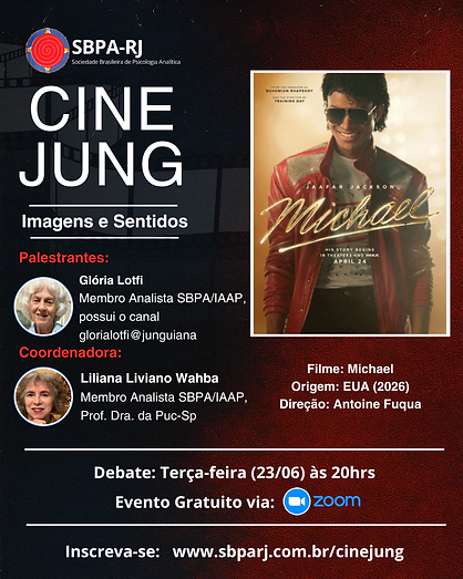 23-06 - Junho - Michael.png
