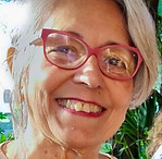Suely Engelhard.jpeg