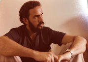 Walter Boechat