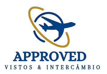 PNG - Logo Approved Vistos.png