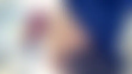Gravidez e Saúde Urológica: O Que Esperar Durante a Gestação