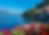 1241-lago-de-como-na-italia.png