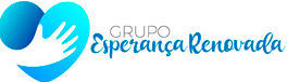 Clinica Particular Esperança Renovada Bem Estar 2