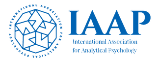 IAAP - Logotipo AZUL.png