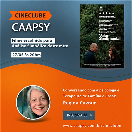 Arte - Regina Cavour.png