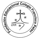 Logo nuevo CMT colegio (2).png
